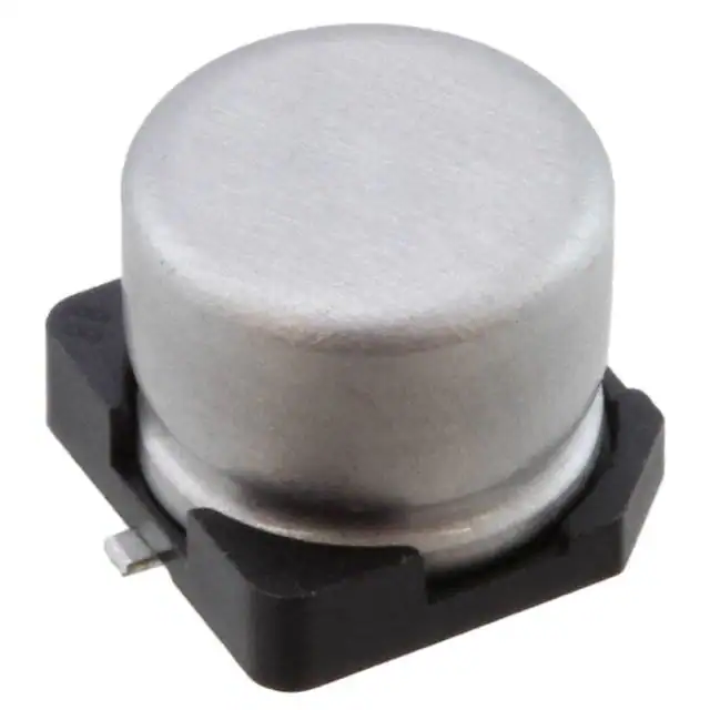 UWP1A330MCL1GB Nichicon electronic component